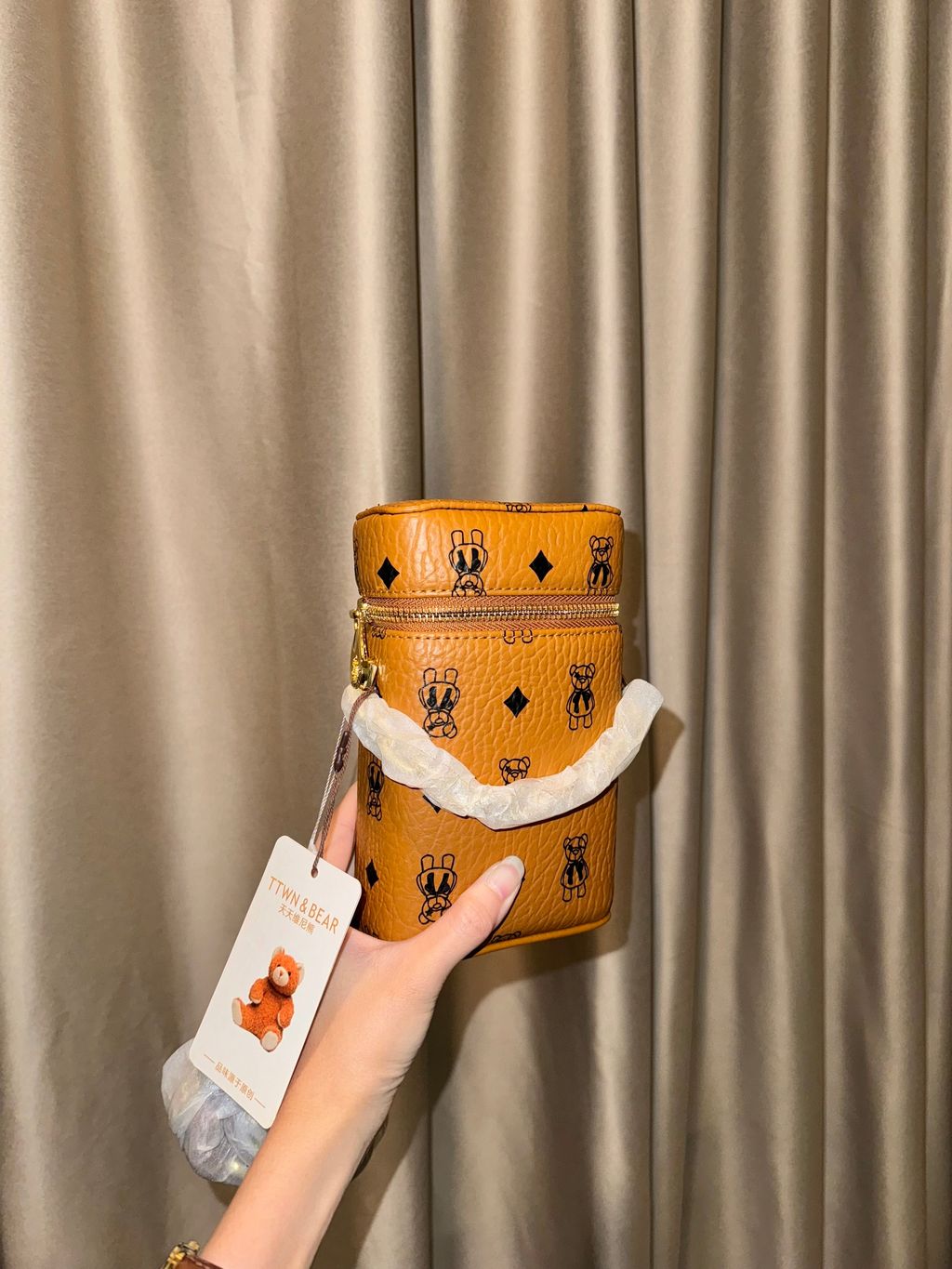 image_D5A1D07C-85A1-49E3-98F5-3E9D45944B52_1756461378