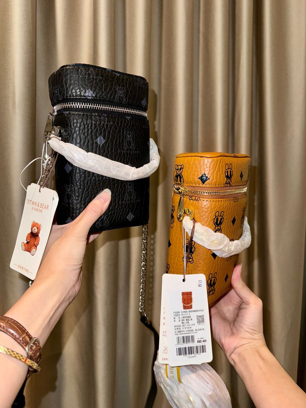 image_F4590863-A63B-4FE4-B06E-29C723AB10D2_1756461381