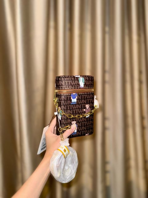 image_A9BC19DA-ED44-405E-8E1C-88F0B7236A76_1756461546