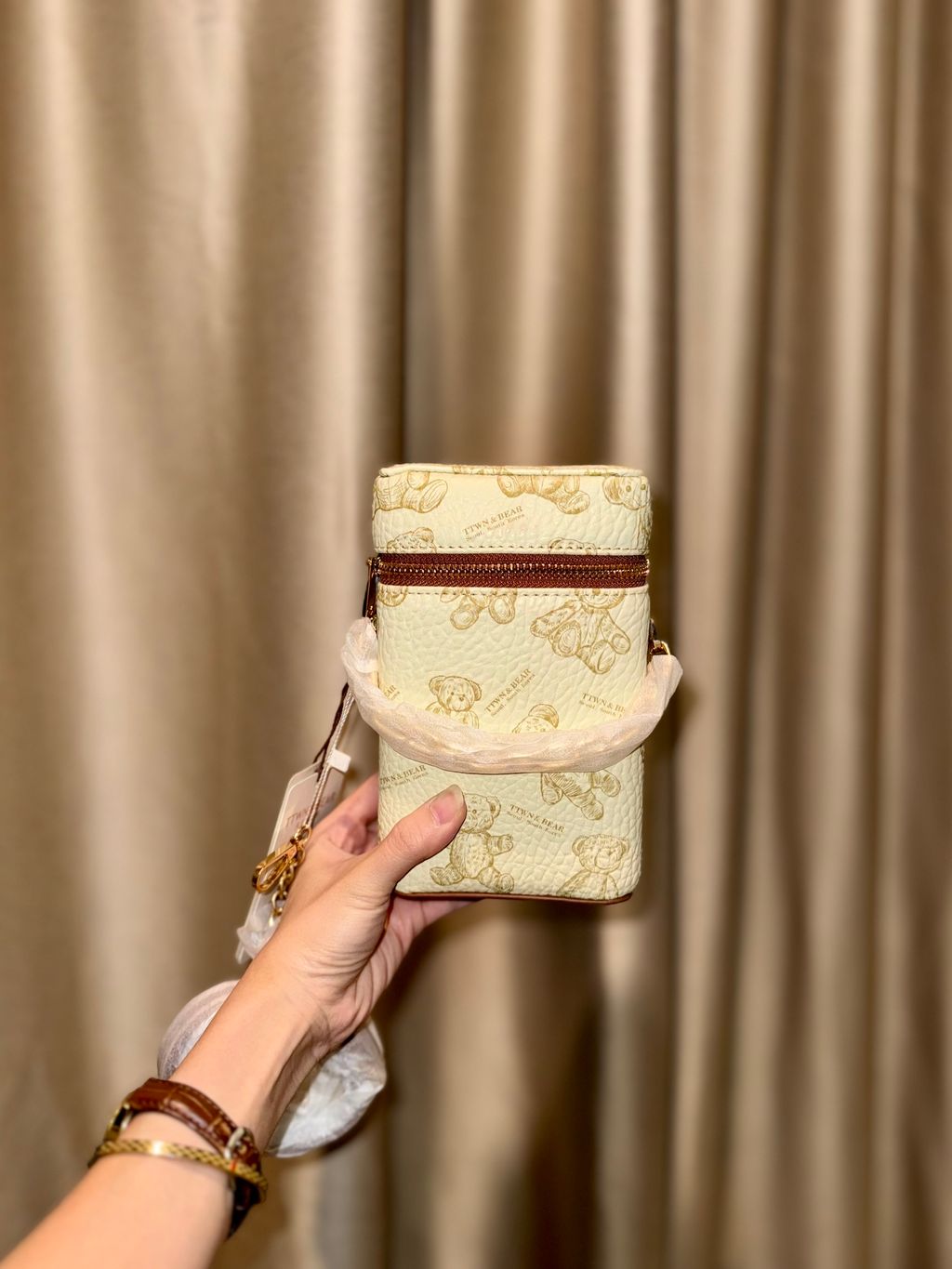 image_97FEEB9A-A53F-4B78-951E-2D5D50BF8688_1756461712