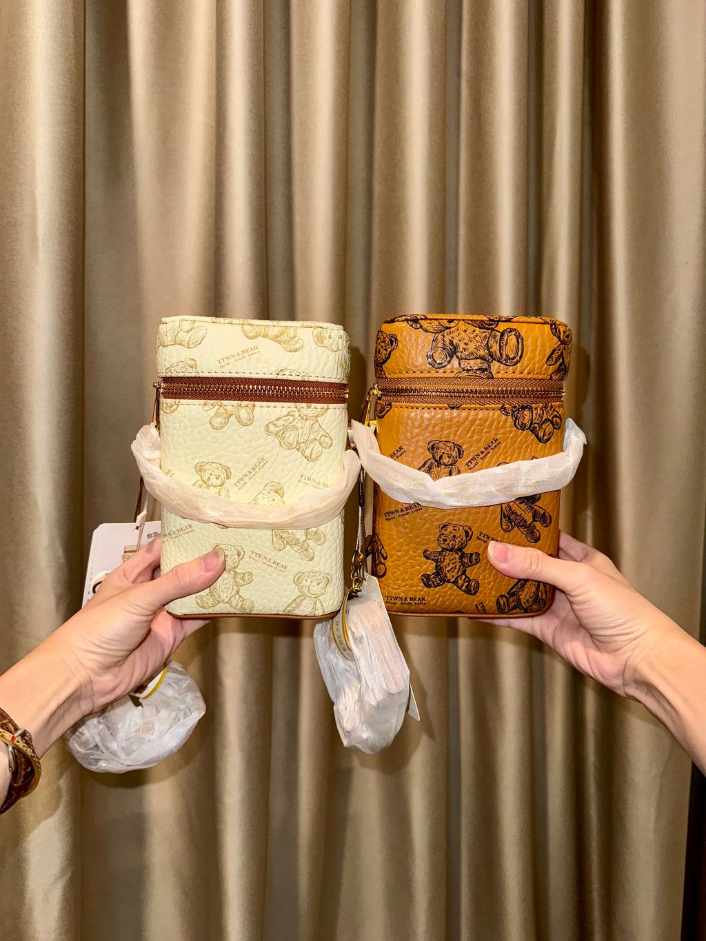 image_F80BCF41-F73E-4F13-AD1A-46B1939E9D88_1756461712