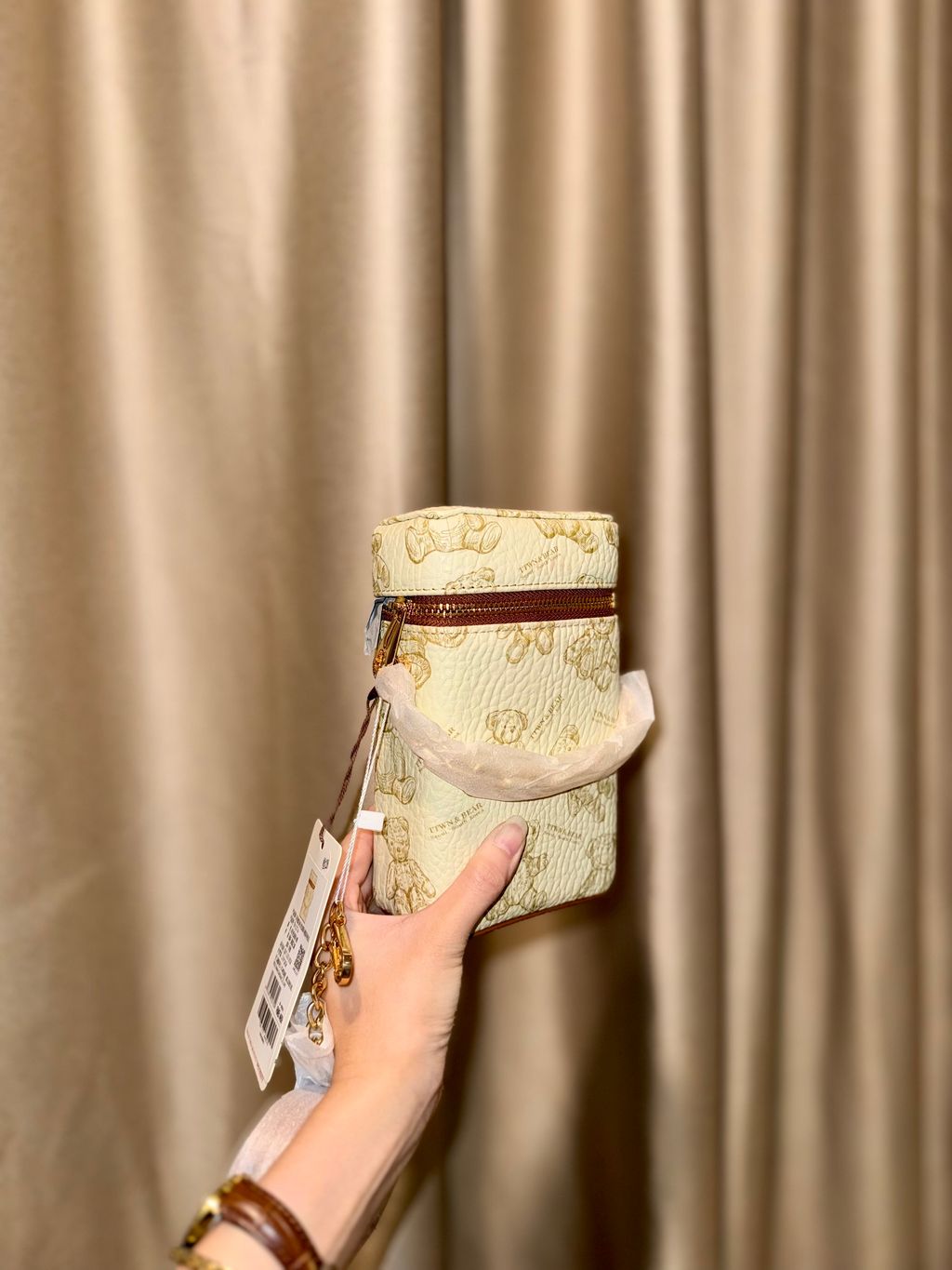 image_27BCF0AB-81CB-4E4E-BF1C-04B0FE7C641B_1756461713