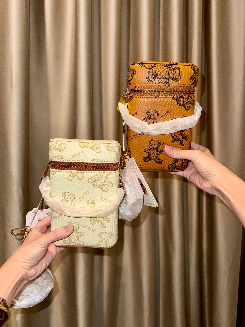 image_7ED83C5F-0B59-4D10-9B24-E6600D9ACA34_1756461714