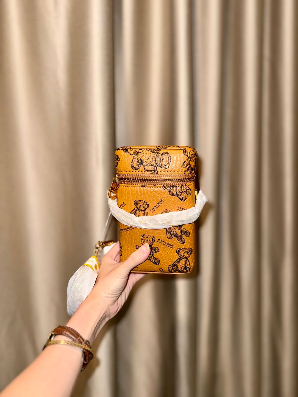 image_F39B94CC-9B61-481B-8E77-E8D48F1DC966_1756461716