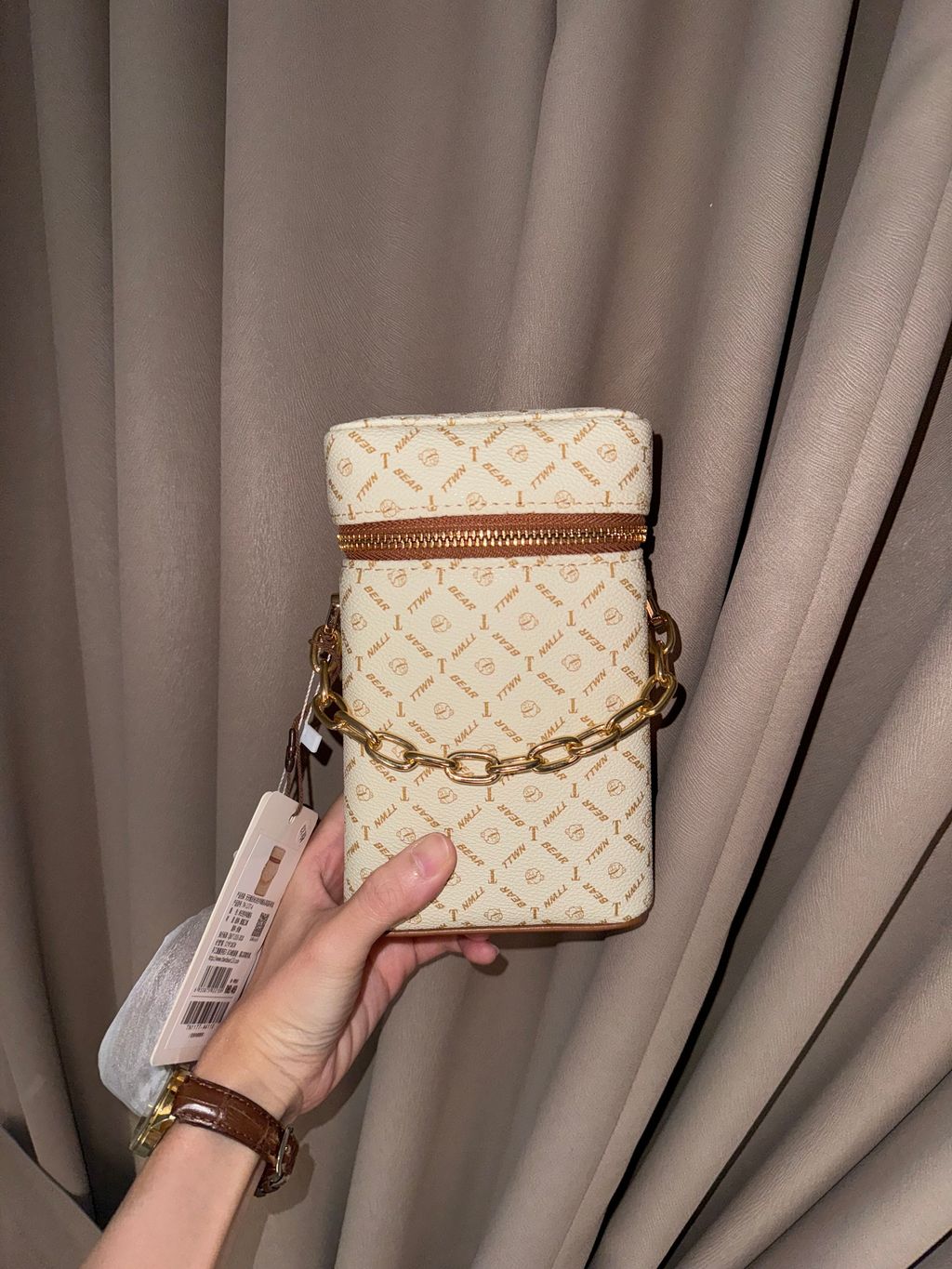 image_8A70FE1C-89F3-4113-8058-DCD3CC5B3E75_1756461826