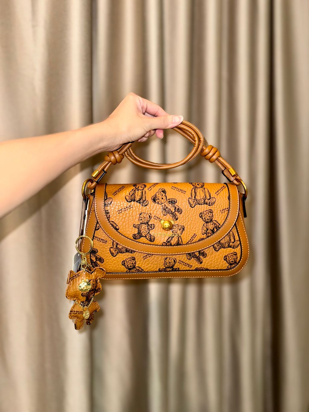 image_DBDEE2BB-DA03-4F95-A4E5-FFA98FF87B5E_1756462025