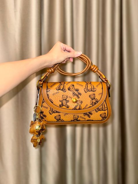 image_DBDEE2BB-DA03-4F95-A4E5-FFA98FF87B5E_1756462025