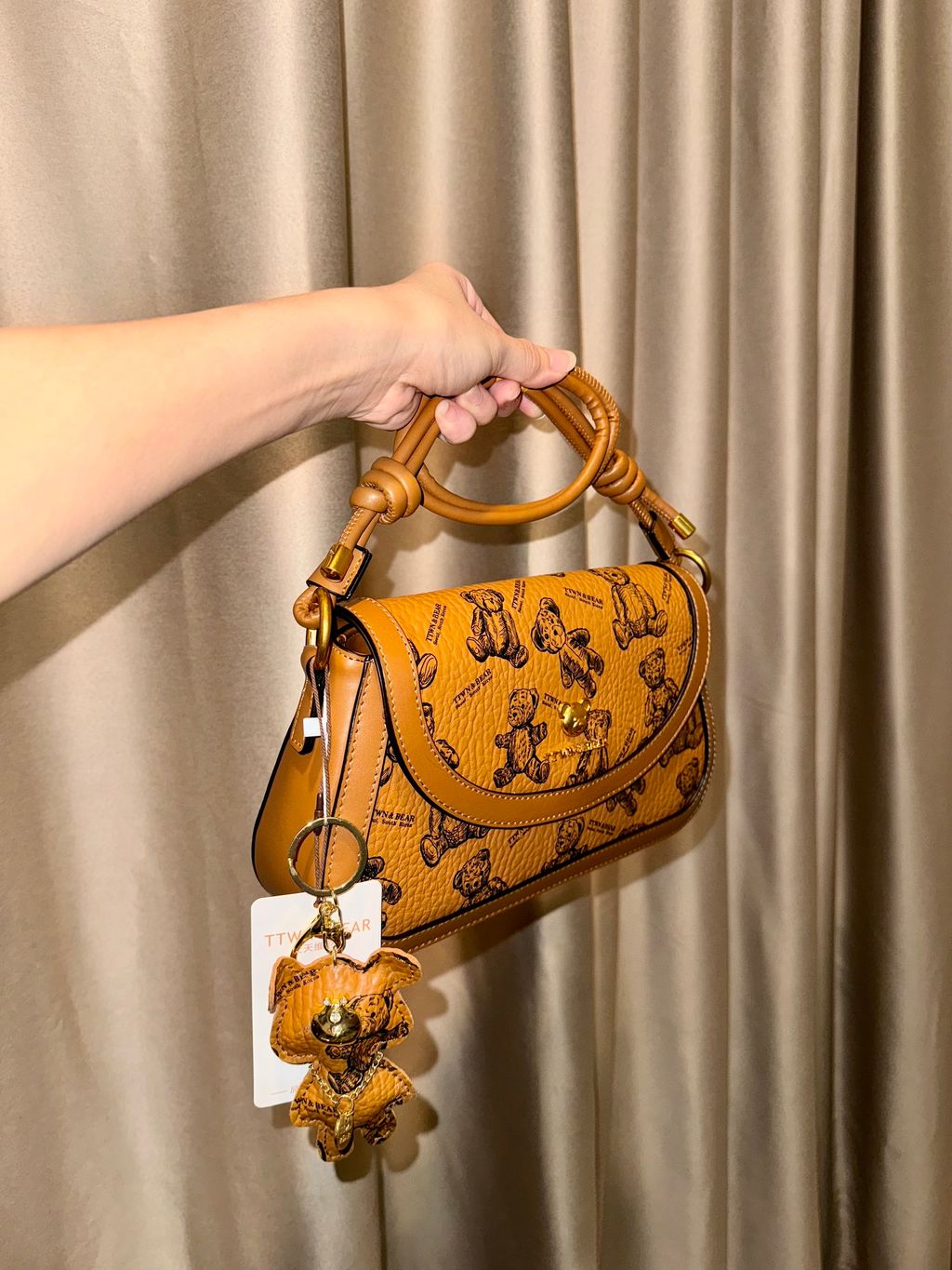 image_EC898F26-810F-464C-9B78-6E9442AC968D_1756462026