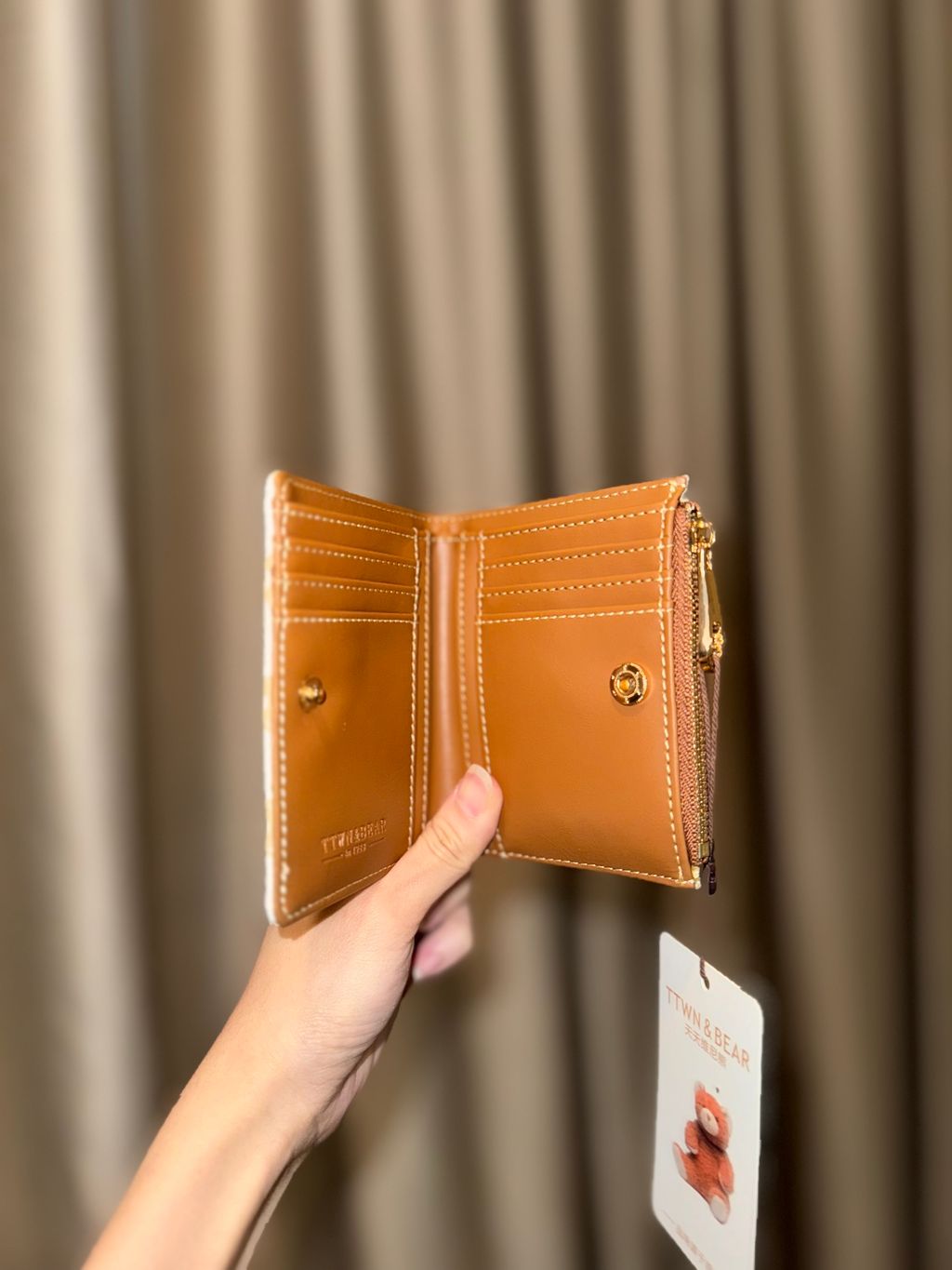 image_4198EE19-F773-4CBA-86EE-7E9C1ADE23CB_1756462146