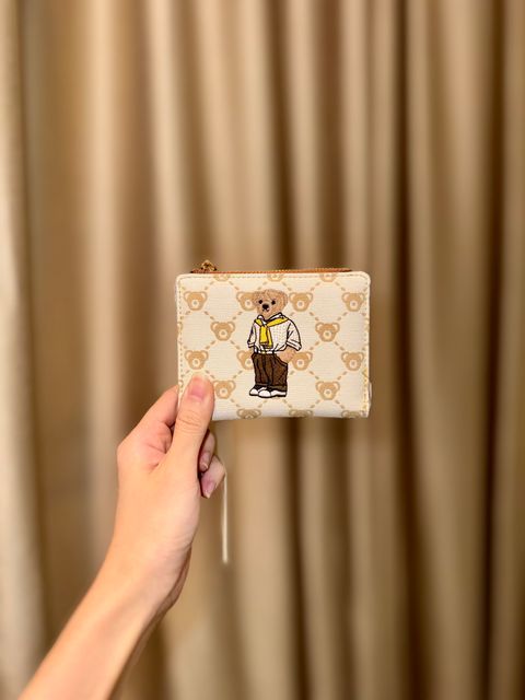 image_54C66027-A639-46A9-93DE-52B73B672069_1756462147