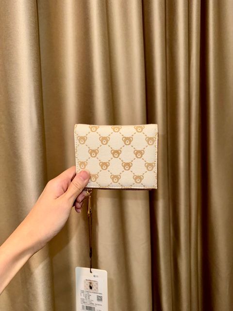 image_8CF827EE-288A-4B3E-8633-59CBC90FA65E_1756462148