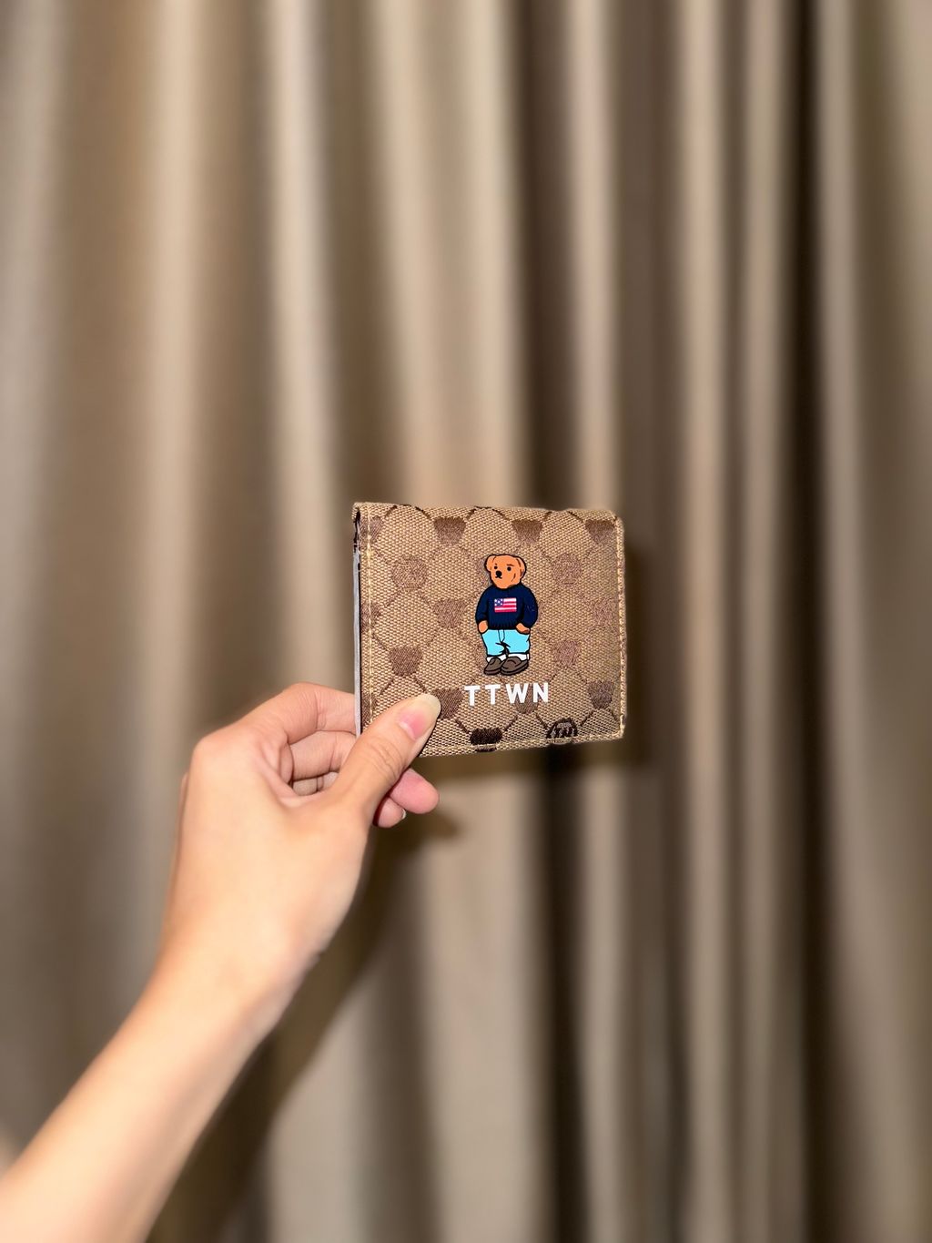 image_03A02C8F-84F8-4C97-B217-A0A829313AE5_1756462237