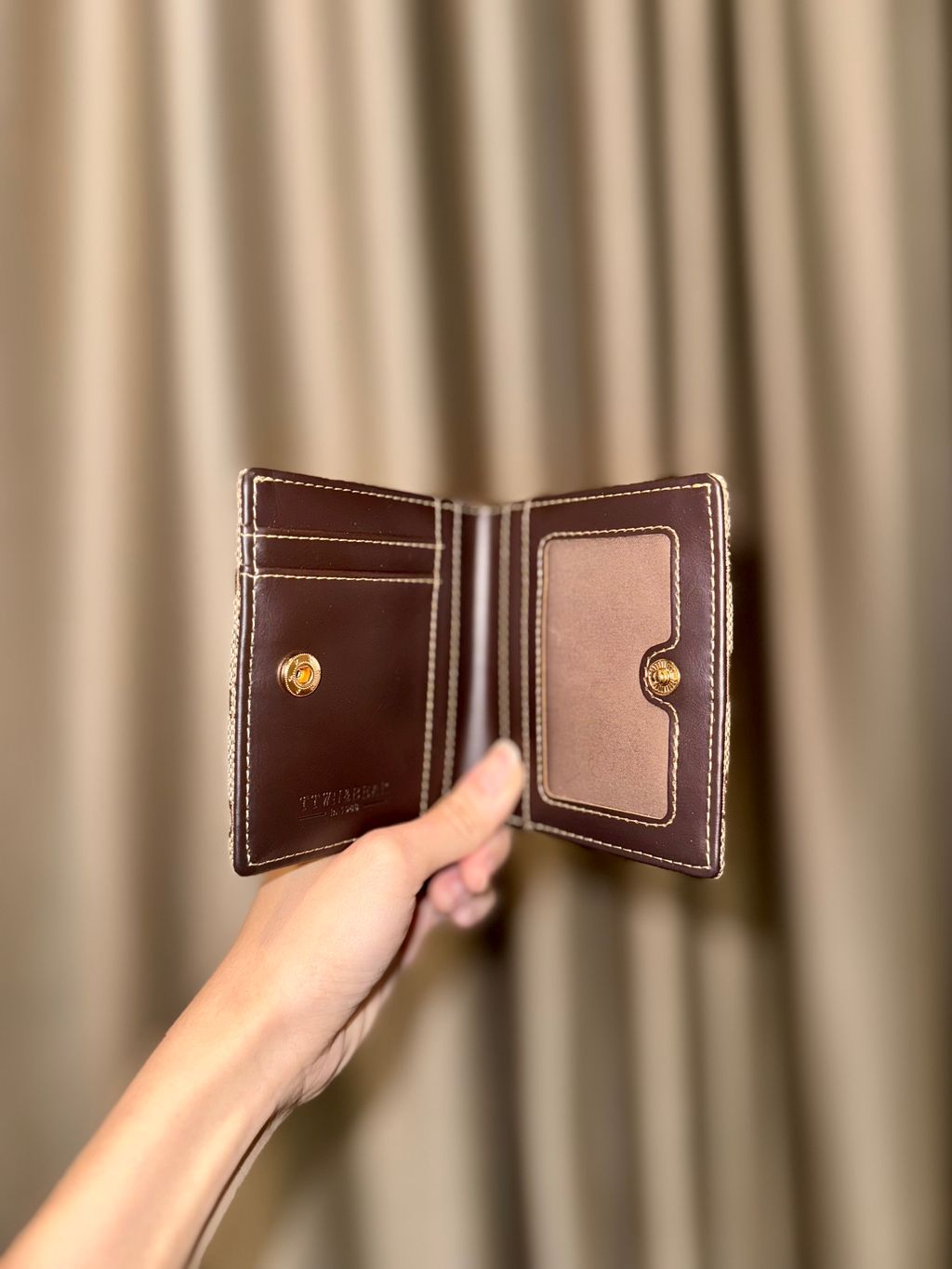 image_26D77CC7-C4EB-4F7A-AA67-3B3483975362_1756462237