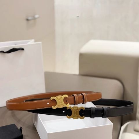 image_2FBD3314-8F94-4973-9C14-E0098FF9C10B_1756463769