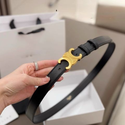 image_412C2711-C6B6-4531-959B-D410118289DA_1756463769