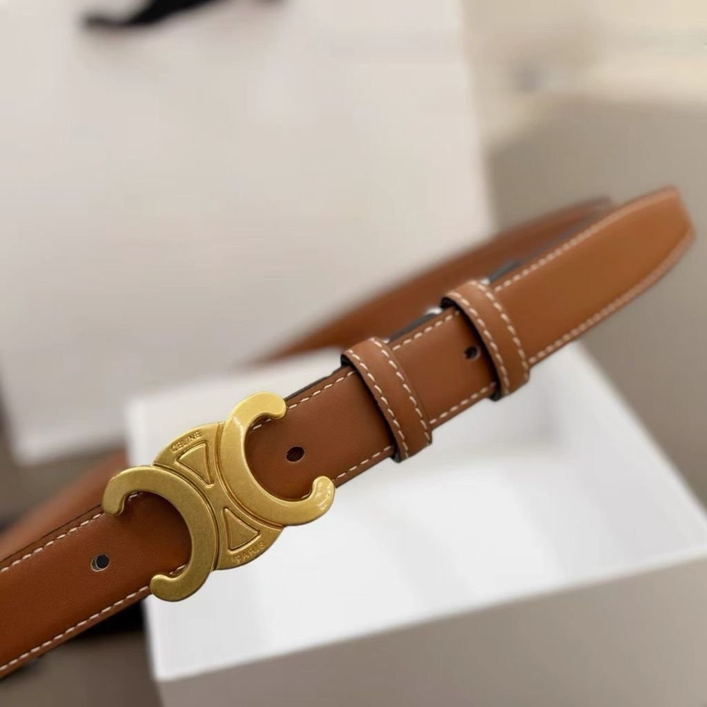 image_465B3204-1BE5-4D49-89B1-48FC35F2A592_1756463769