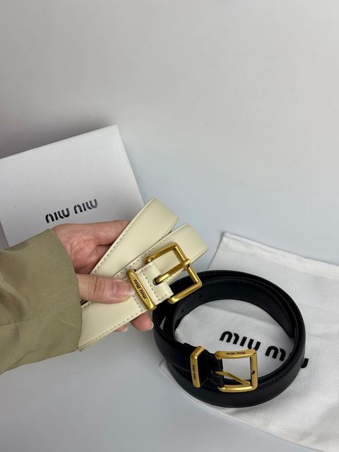 image_47DC958A-3122-421C-8964-AB0E89AEB2D7_1756534552