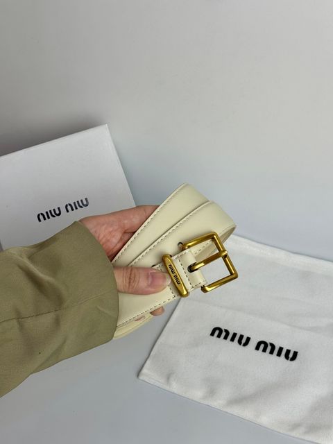 image_927C1187-91A1-46BF-BF07-F02F1FA6FDE4_1756534553