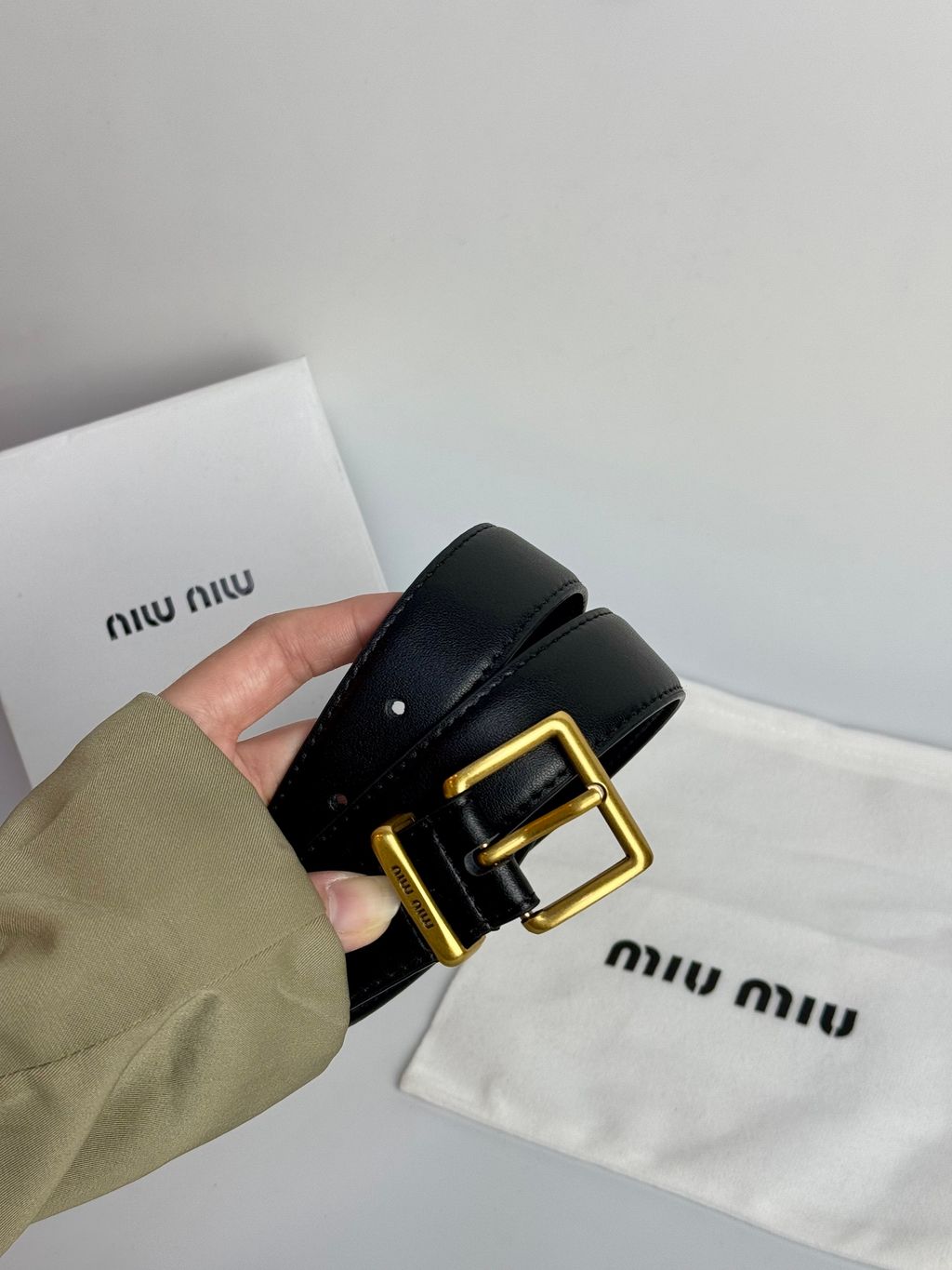 image_F15E280D-534D-44C8-9EB9-385B8452FAC3_1756534553