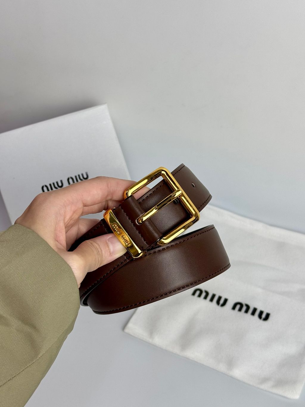 image_8C18D912-ECC0-479F-9875-FD03EC0F1EC8_1756535619