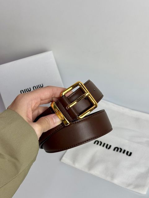 image_8C18D912-ECC0-479F-9875-FD03EC0F1EC8_1756535619