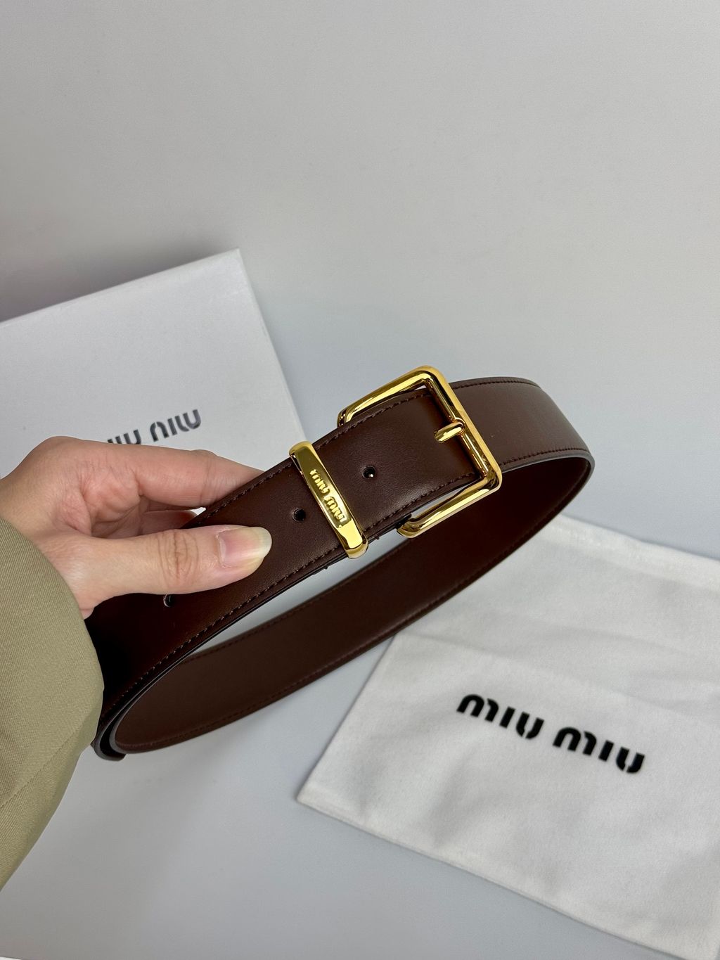 image_BF874B6A-5069-43F3-B806-ED9D5918E865_1756535619