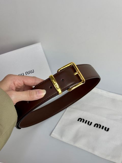 image_BF874B6A-5069-43F3-B806-ED9D5918E865_1756535619