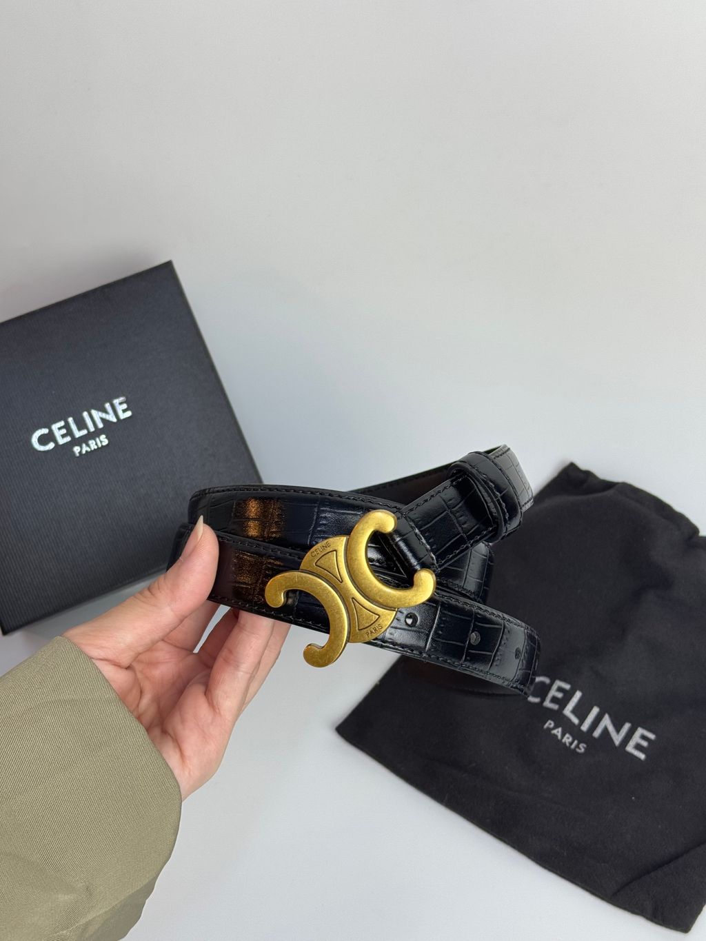 image_3B78764E-CB43-4877-9077-54A454482F95_1756535821