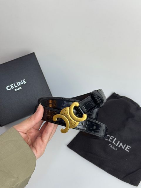 image_3B78764E-CB43-4877-9077-54A454482F95_1756535821