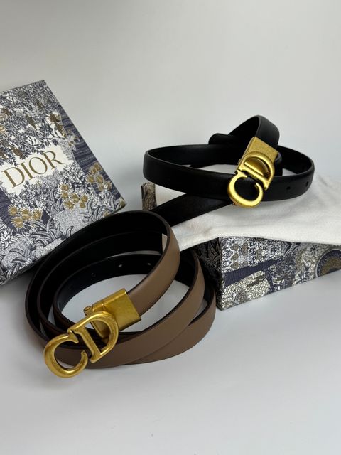 image_ECF38F8F-249A-4AB7-A1DC-5D1A0CE86944_1756536275