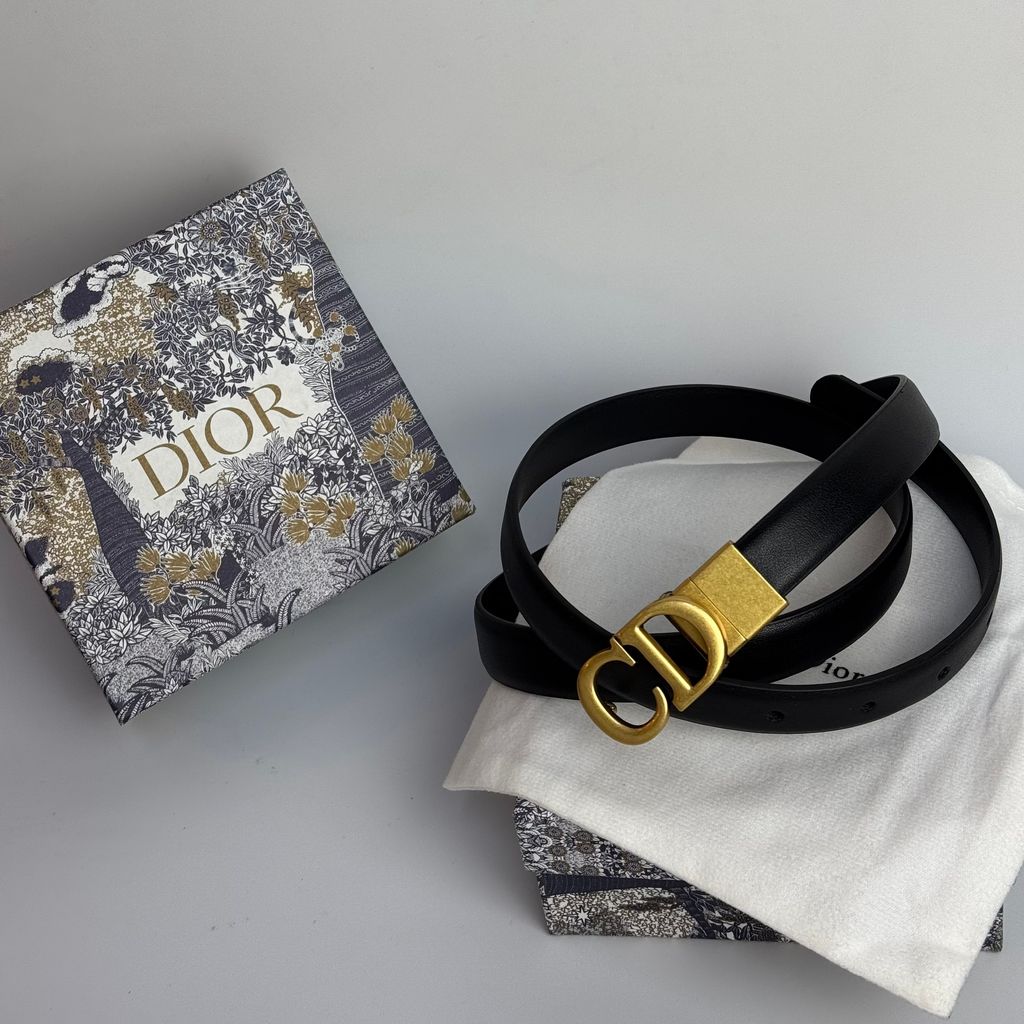 image_9FDC6574-0067-4EB9-87F3-819C91BA0D6C_1756536275