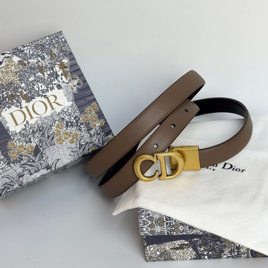 image_963BD5D1-8D64-4CA7-A97C-AB21DE16C70B_1756536275