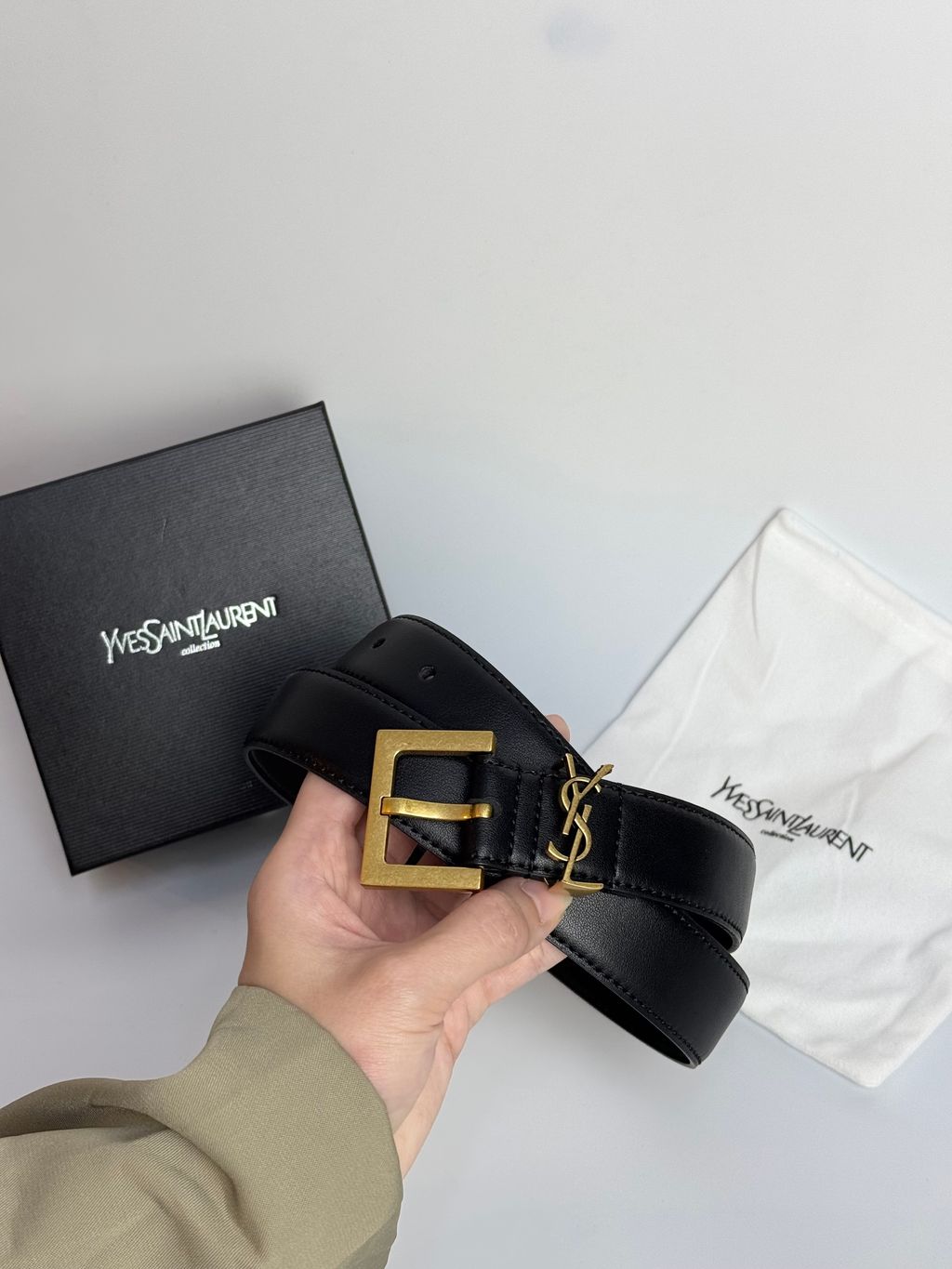 image_B0DB02B4-4826-499A-9B3C-789E6ECD4987_1756537114