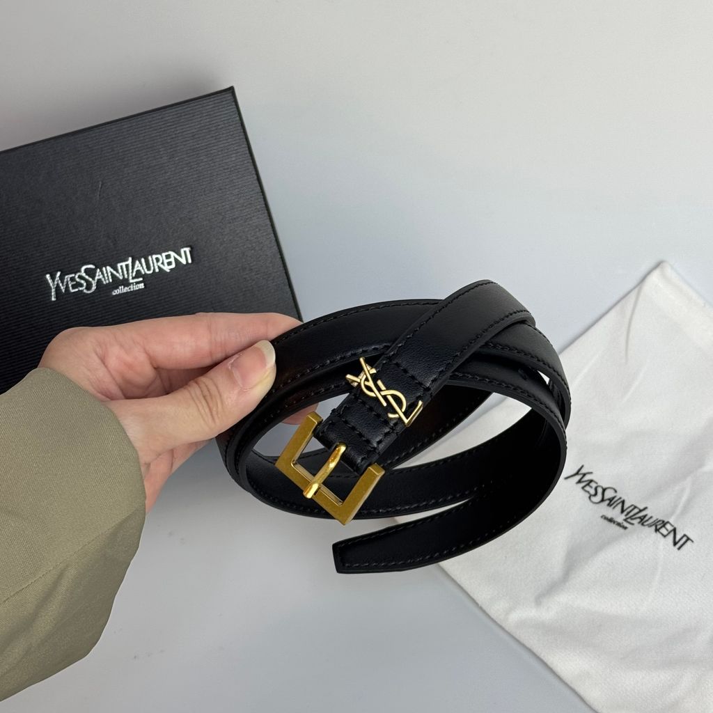 image_21B79E4A-A729-414C-BE5A-EEA5CA03B89D_1756537114