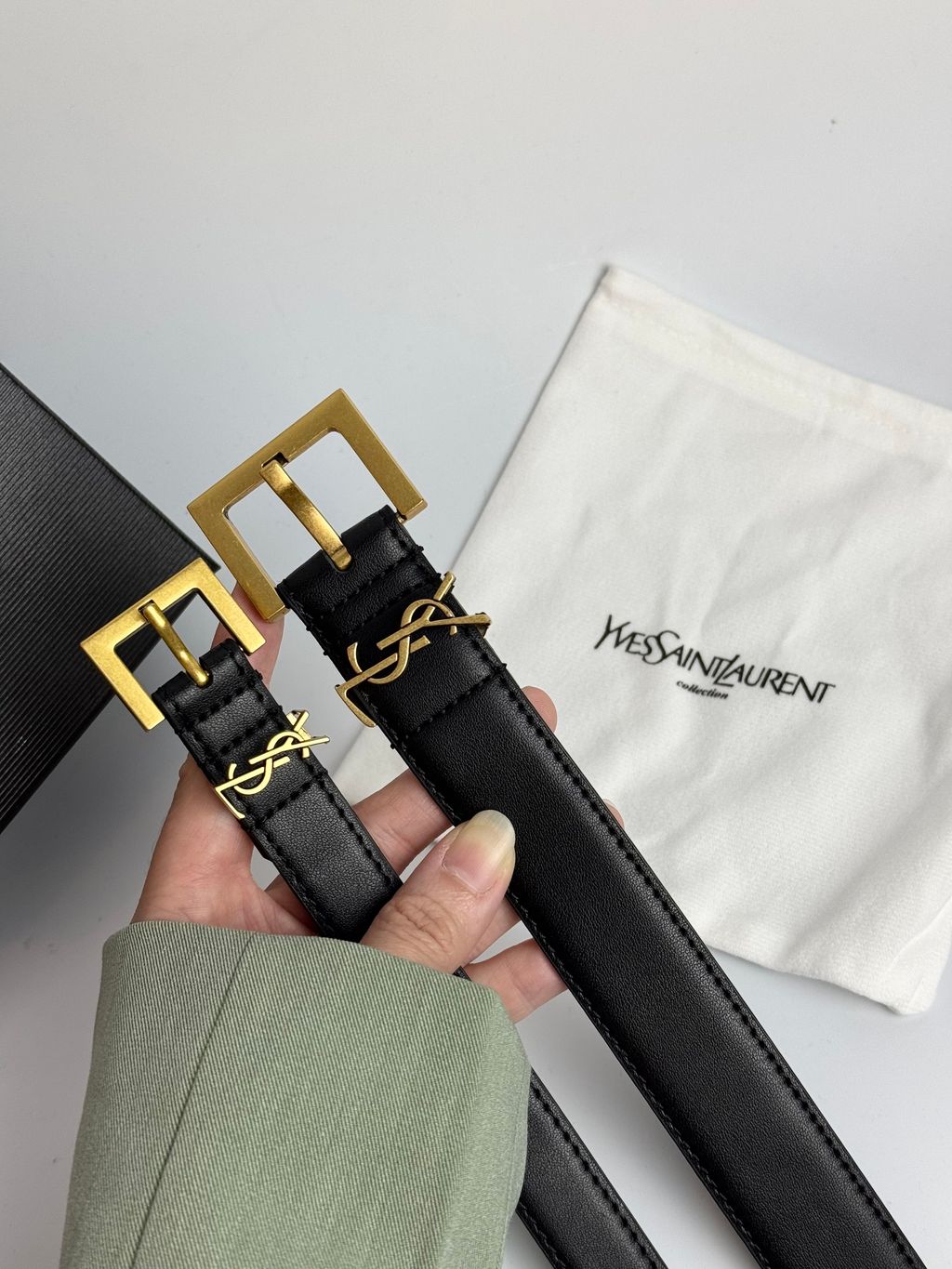 image_593B512E-1946-4846-8111-B27181CC5F50_1756547722