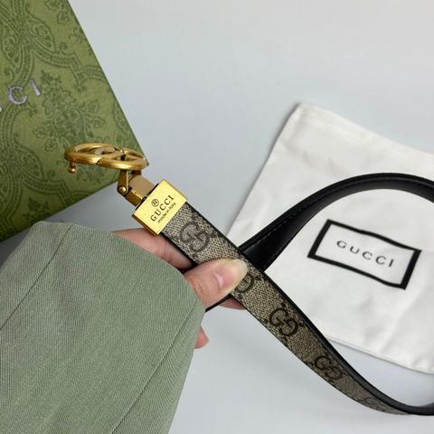 image_B7A9AAA4-20D5-40ED-951D-4876A84F596B_1756548483