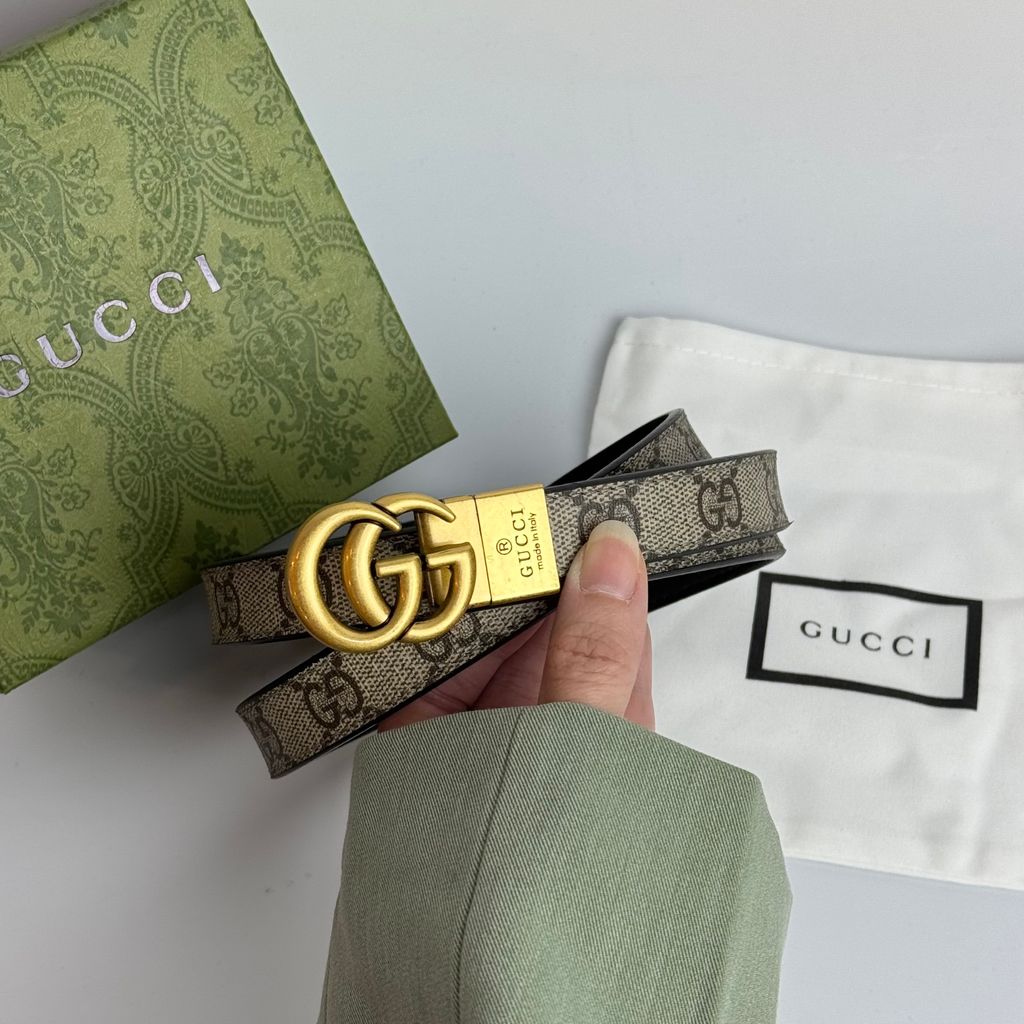 image_AFFDC386-8316-48DE-A4BA-324D126CC492_1756548483