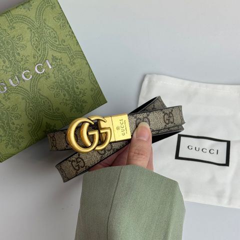 image_AFFDC386-8316-48DE-A4BA-324D126CC492_1756548483