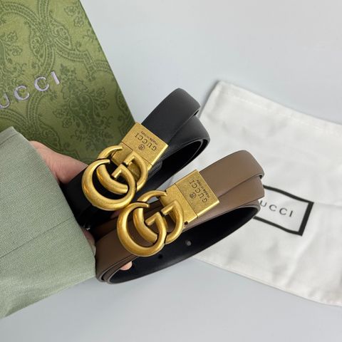 image_5213481E-358C-445F-BC8F-76EB1A87EA27_1756548510