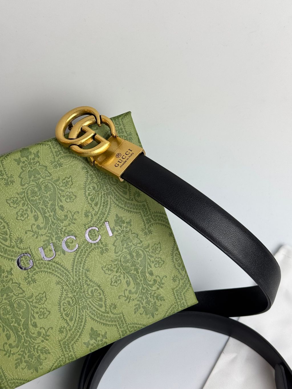 image_C0205D85-6122-4FA7-9379-0E6EBA15B310_1756548510