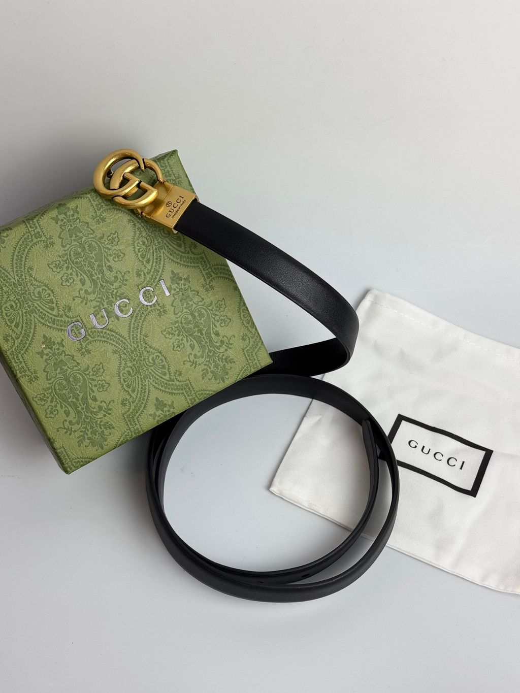 image_516377BD-0E16-46D5-9EED-965109F03A2A_1756548511