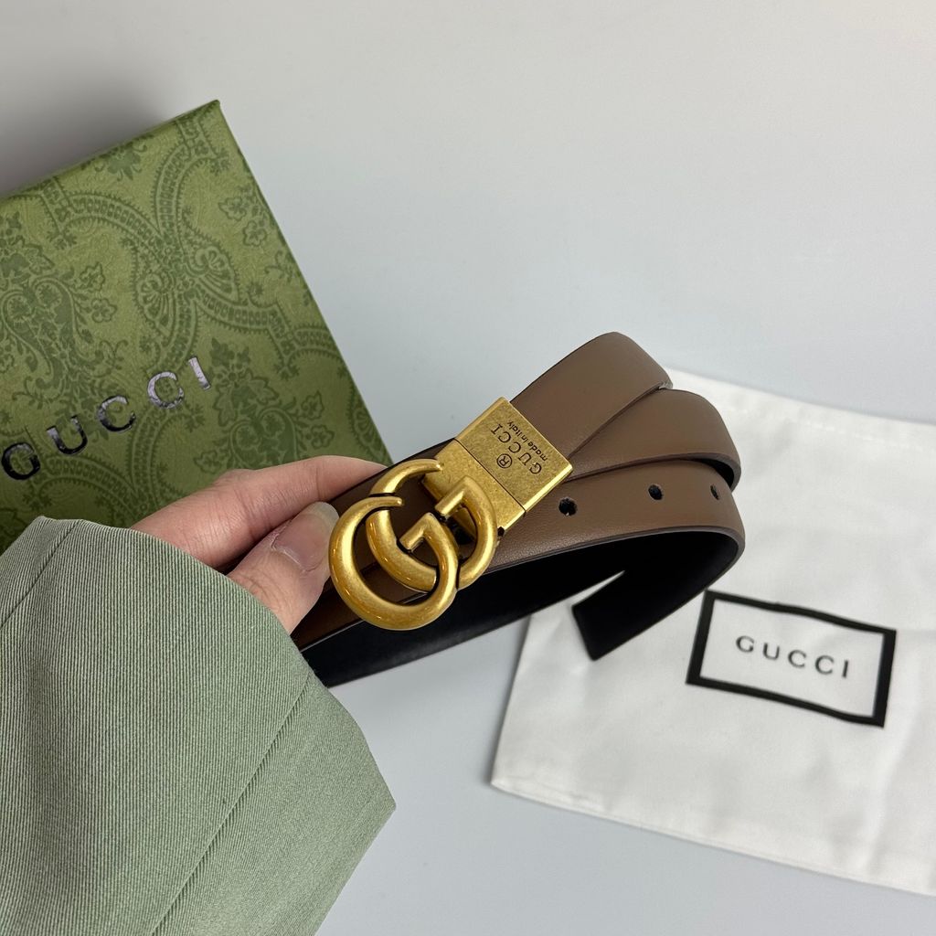 image_85934675-113B-4C18-A788-7E580D285D1C_1756548511