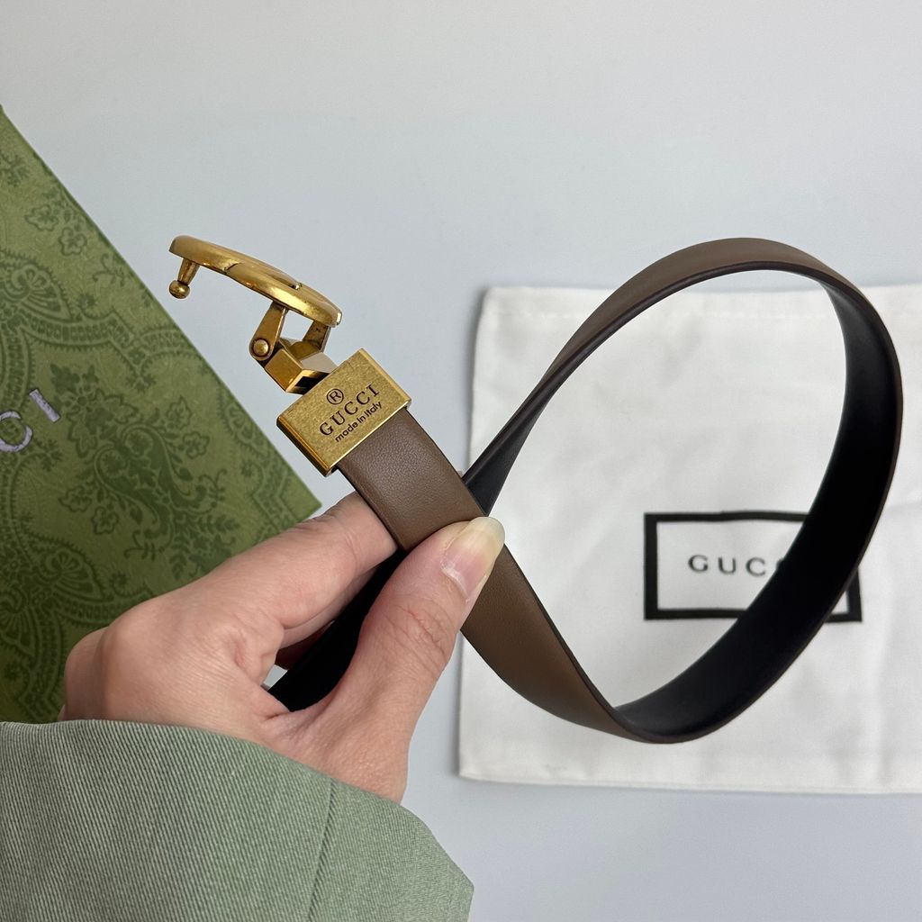 image_3F9BB9C4-40BE-4FA6-A5CF-FB53285B654E_1756548511