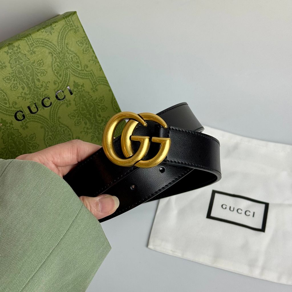 image_54BE4807-61BF-4F82-9607-B9EEC4193103_1756548571