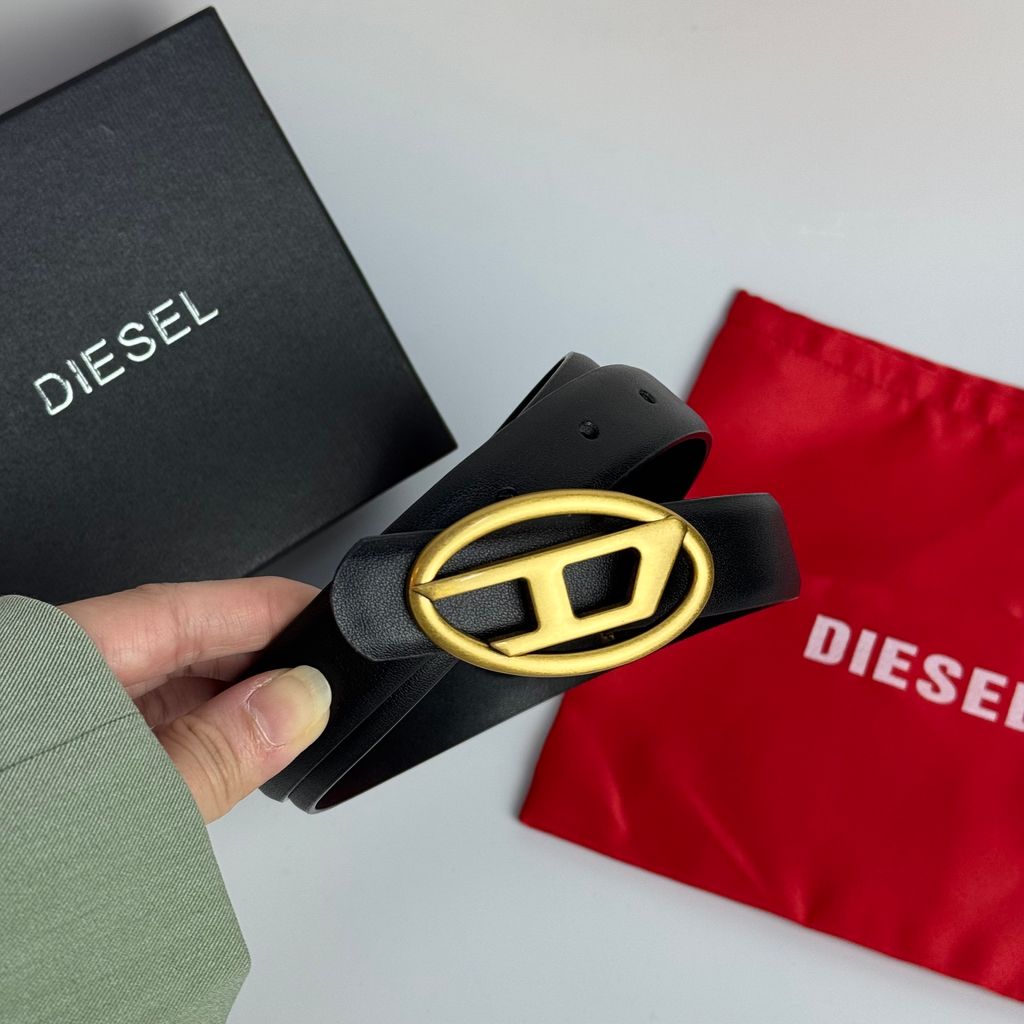 image_0A05FE2D-CA6A-490B-A173-6C7F4FD938F7_1756548597