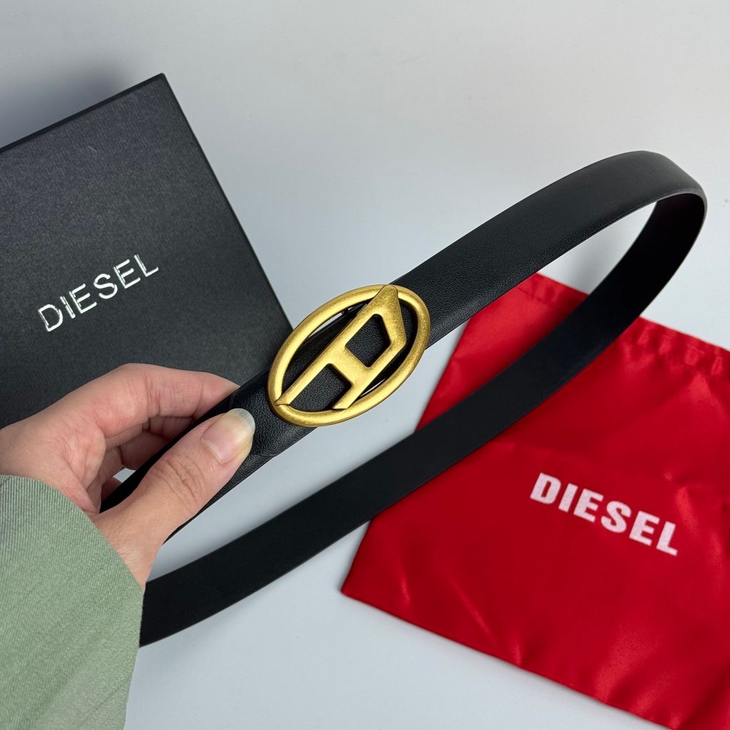 image_B05850F0-208A-4012-9824-31D3141A5EFC_1756548597