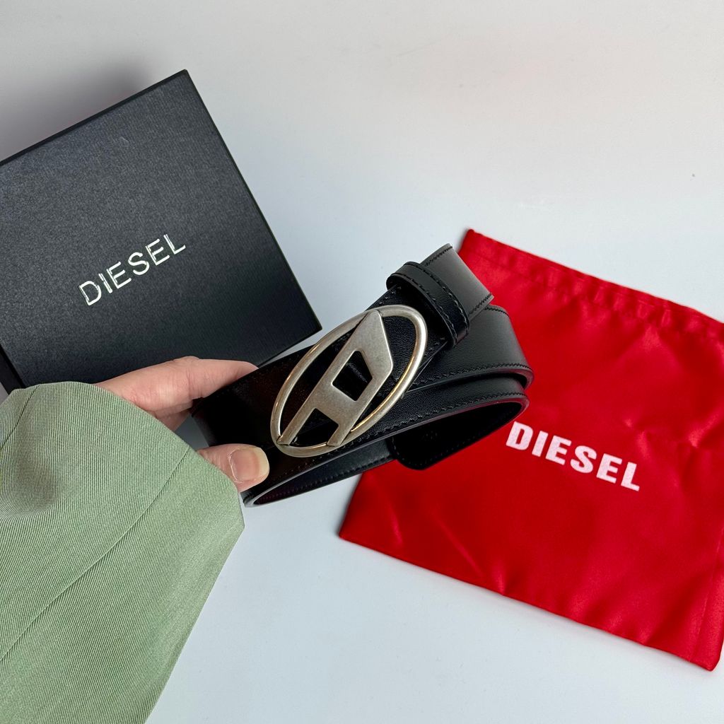 image_1278CC0B-FB2E-431E-8E57-46F69AB3F692_1756548623