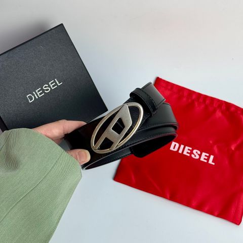 image_1278CC0B-FB2E-431E-8E57-46F69AB3F692_1756548623