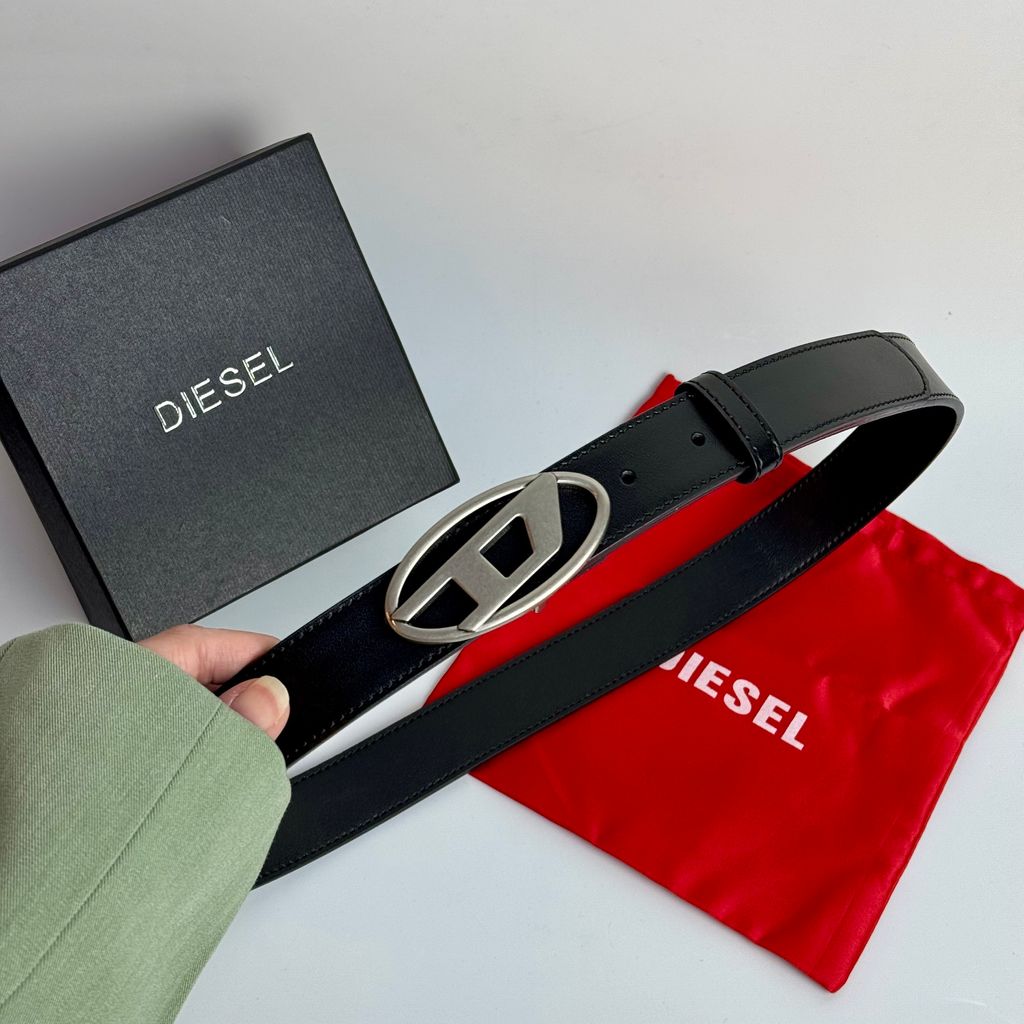 image_40B21BB5-1CCD-4EA3-B960-03FF221C214D_1756548623