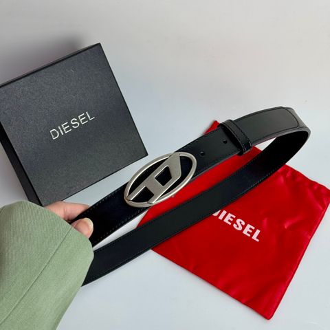 image_40B21BB5-1CCD-4EA3-B960-03FF221C214D_1756548623